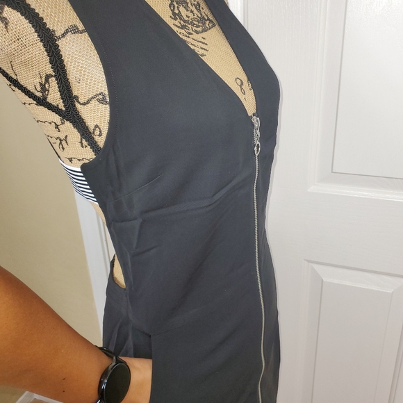 Dolce Vita Dress - Picture 8 of 11